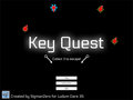 Key Quest