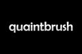 Quaintbrush