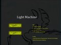 Light Machine