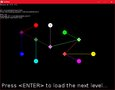Crystalline Computations