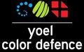 yoel color defense
