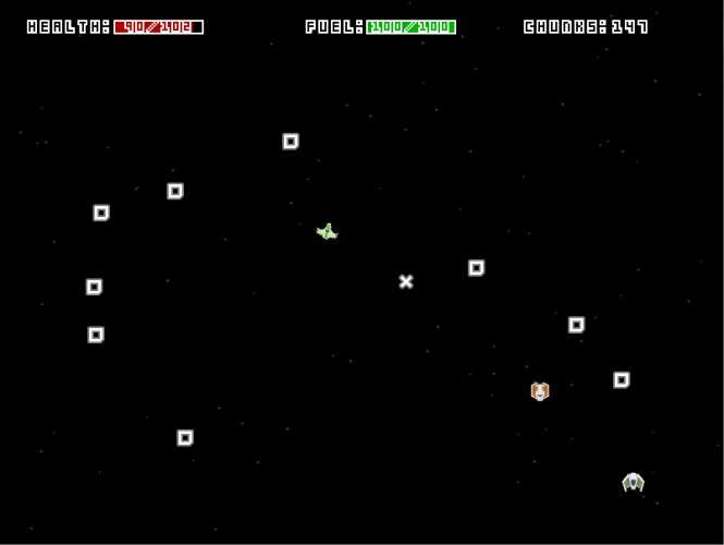 Space Force