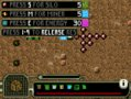 Space Diggers