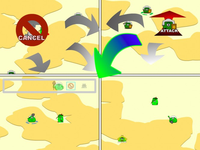 SlimeCraft