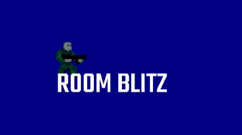 Room Blitz