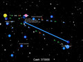 Galactic Tollway Authority