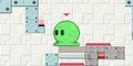 RGBlob
