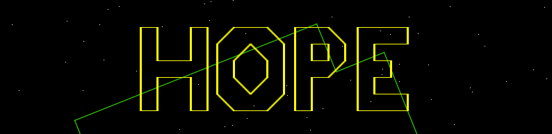 Hope