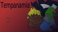 Tempanamia