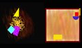Vibrastones