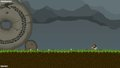 The Wheel