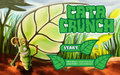 Cata Crunch