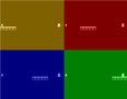 Connected Platformers