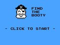 Find the Booty