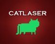 Catlaser