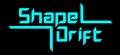 Shape Drift