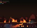 I am Death and Fire