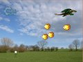 Dragon Wars