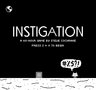 INSTIGATION