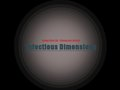 Infected Dimesions