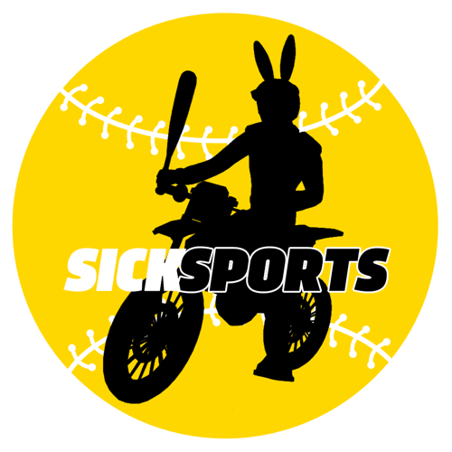 SickSports
