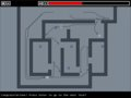 Tactical Mission