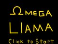 Omega Llama!