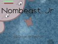Nombeast Jr.