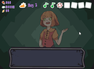 Hitogochi