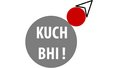 Kuch Bhi !