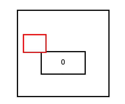 Black Lines