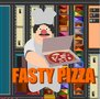 FastyPizza