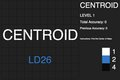 Centroid
