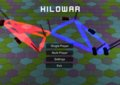 KiloWar