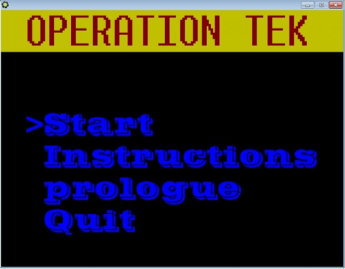 TEK45