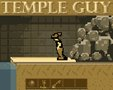 Temple Guy