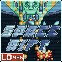 Space Rift