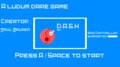 D.A.S.H