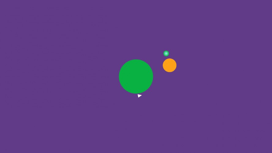 Orbit