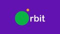 Orbit