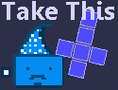 Take This