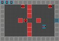 GRIDMASTER 3000