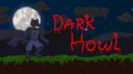 Dark Howl