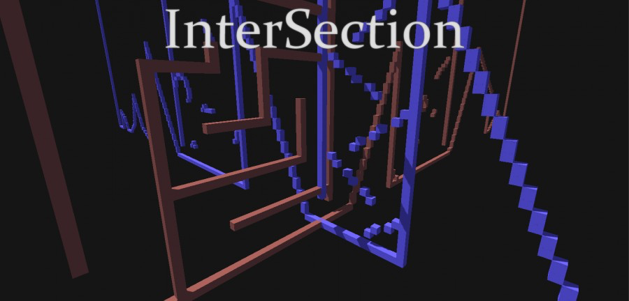 InterSection