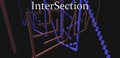 InterSection