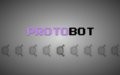 ProtoBot