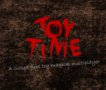 Toy Time