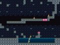 Army of Gnone