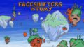 Faceshifters Vs Tumy