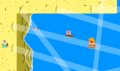 Archy's Revenge